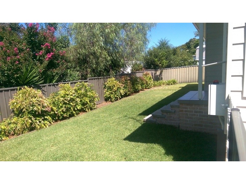 50a Second Street, Cardiff South NSW 2285