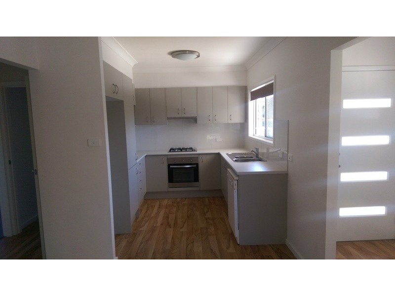 50a Second Street, Cardiff South NSW 2285