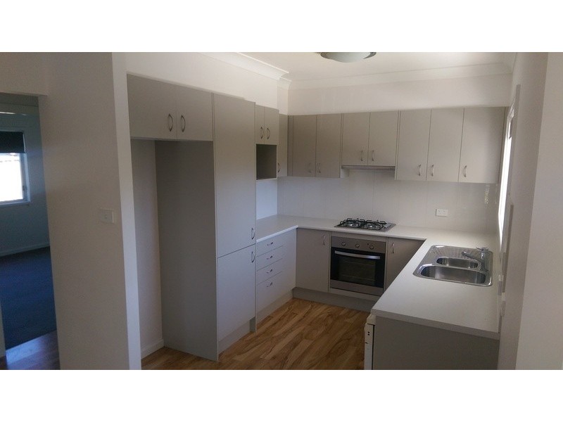 50a Second Street, Cardiff South NSW 2285