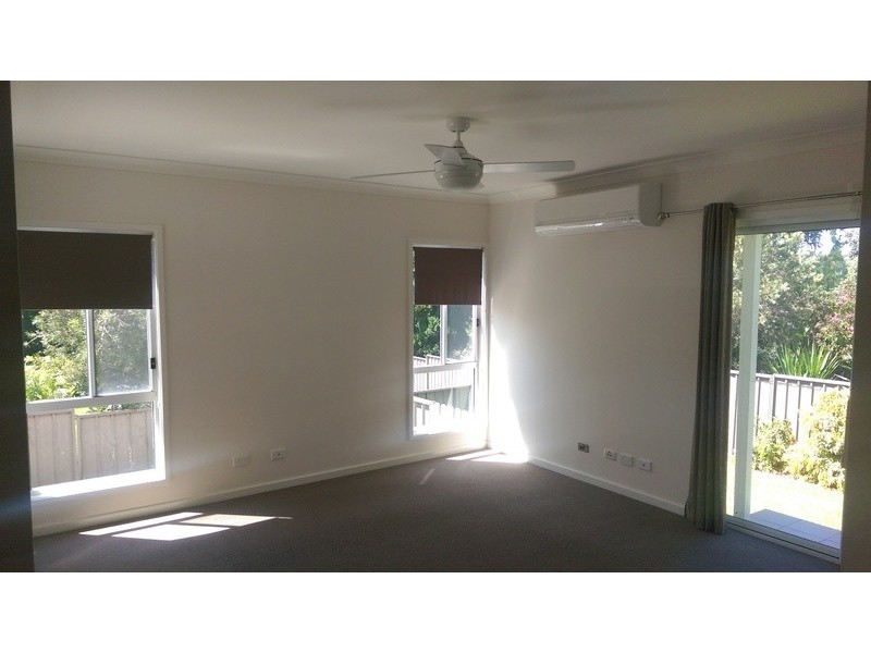 50a Second Street, Cardiff South NSW 2285