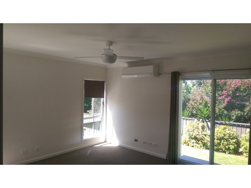 50a Second Street, Cardiff South NSW 2285