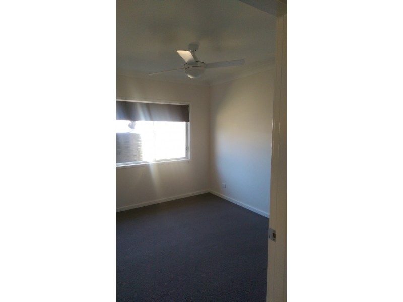 50a Second Street, Cardiff South NSW 2285