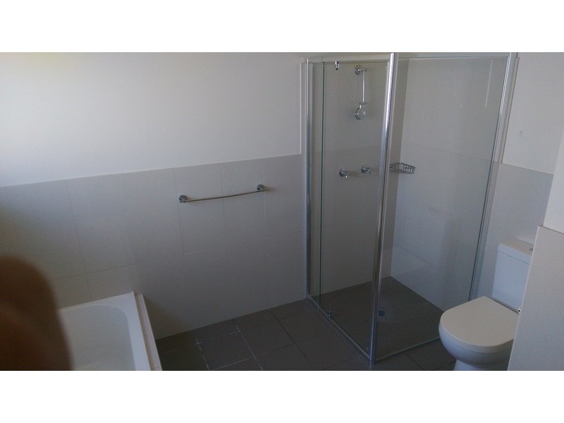 50a Second Street, Cardiff South NSW 2285