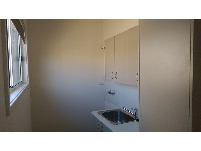 50a Second Street, Cardiff South NSW 2285