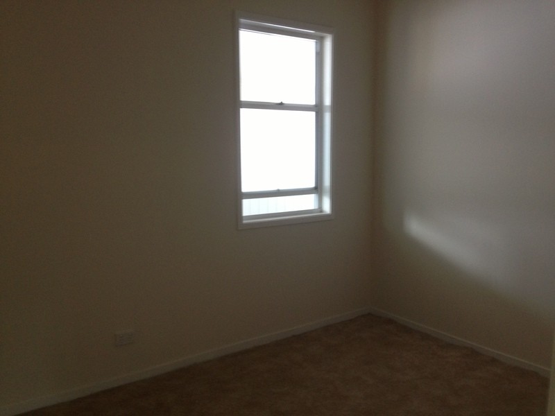 88 Watkins Road, Wangi Wangi NSW 2267