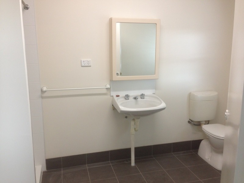 88 Watkins Road, Wangi Wangi NSW 2267