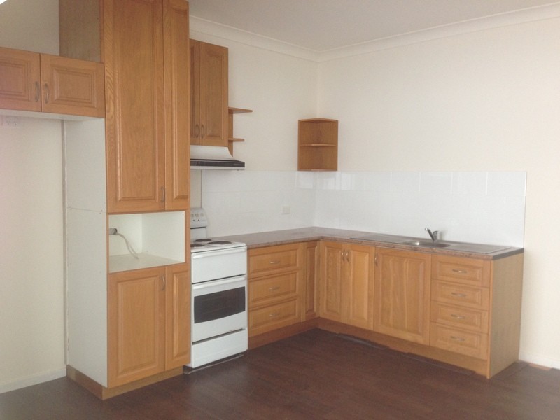 88 Watkins Road, Wangi Wangi NSW 2267