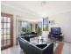 61 Hill Street, Belmont NSW 2280