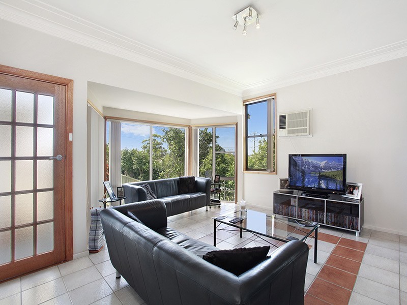 61 Hill Street, Belmont NSW 2280