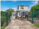 61 Hill Street, Belmont NSW 2280