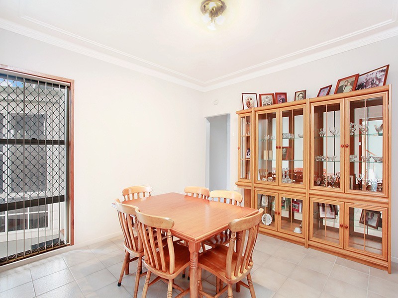 61 Hill Street, Belmont NSW 2280