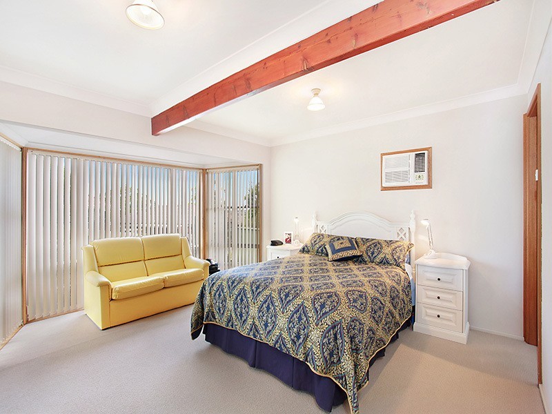 61 Hill Street, Belmont NSW 2280