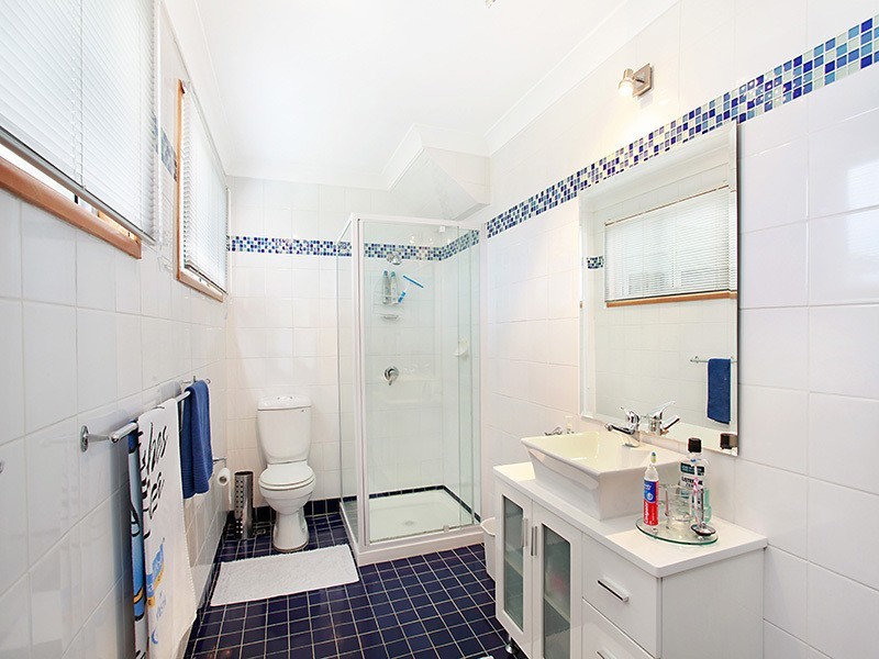 61 Hill Street, Belmont NSW 2280