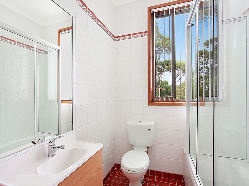 61 Hill Street, Belmont NSW 2280