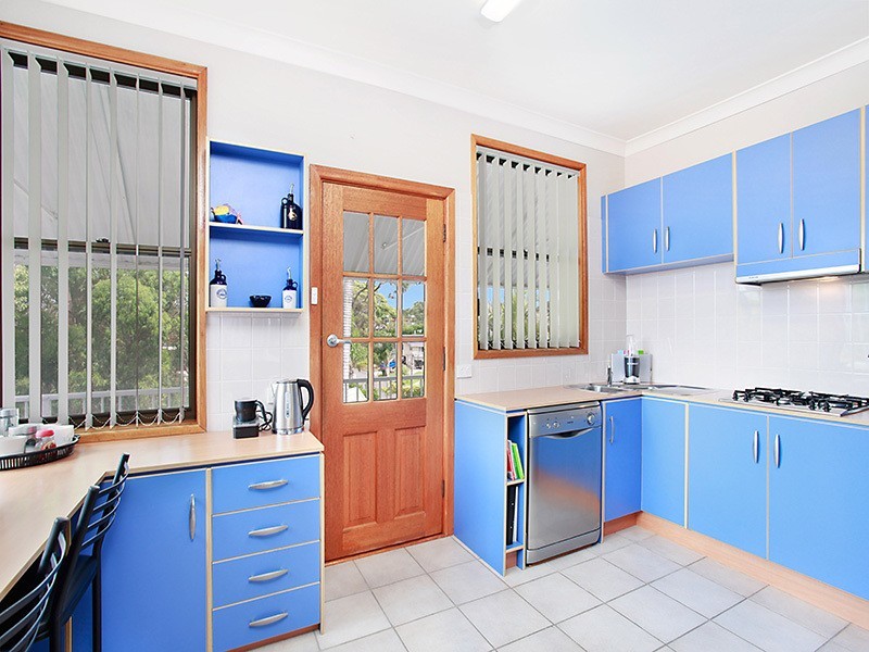 61 Hill Street, Belmont NSW 2280