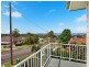 61 Hill Street, Belmont NSW 2280