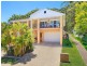 21B Boatmans Row, Eleebana NSW 2282