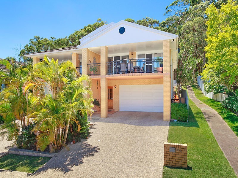 21B Boatmans Row, Eleebana NSW 2282