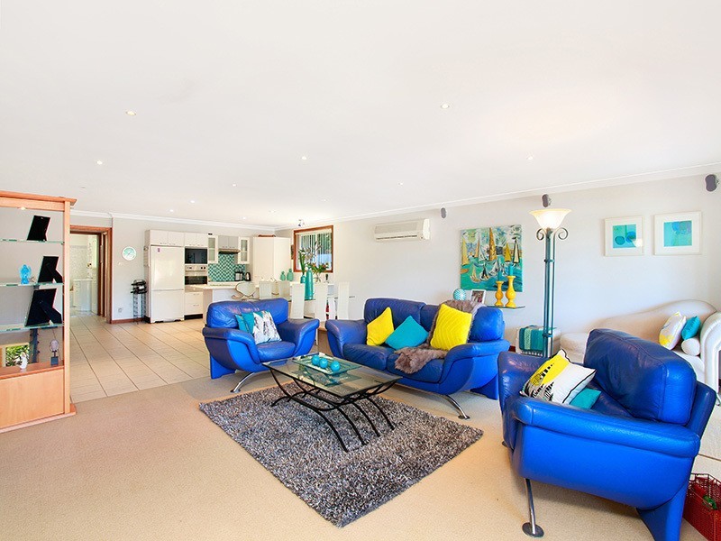 21B Boatmans Row, Eleebana NSW 2282