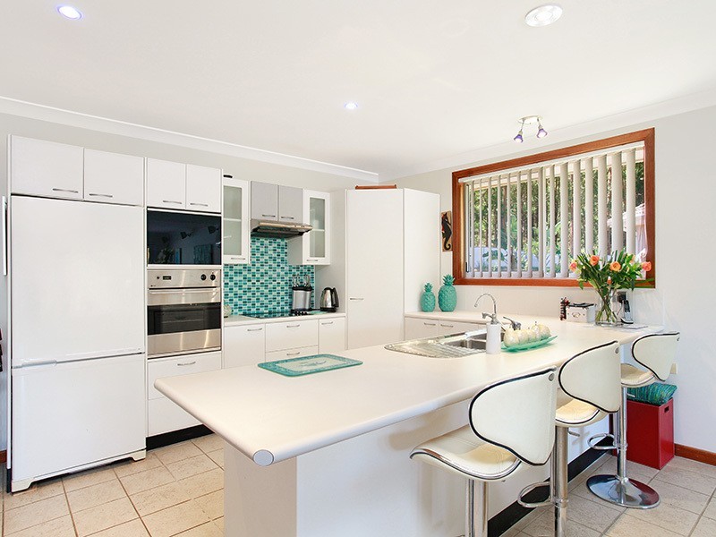 21B Boatmans Row, Eleebana NSW 2282