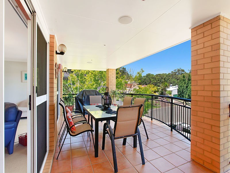 21B Boatmans Row, Eleebana NSW 2282