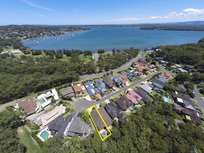 21B Boatmans Row, Eleebana NSW 2282