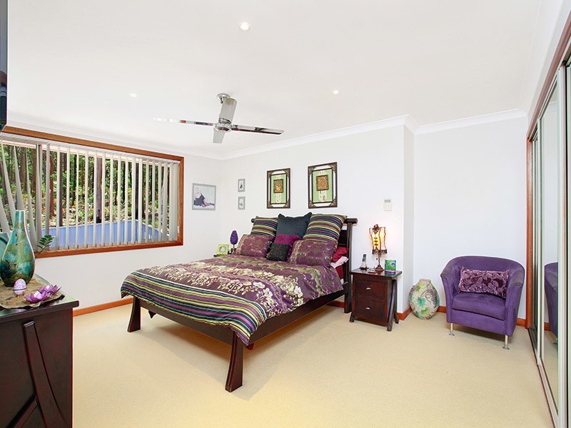 21B Boatmans Row, Eleebana NSW 2282