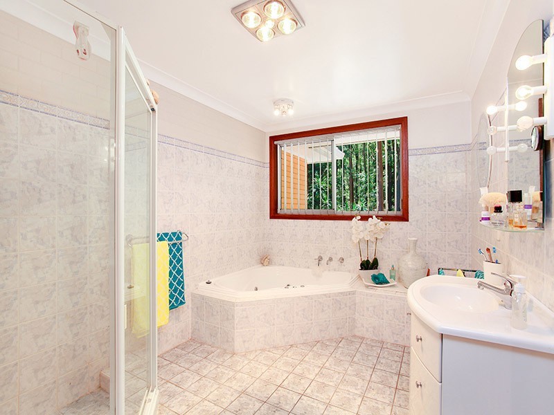 21B Boatmans Row, Eleebana NSW 2282