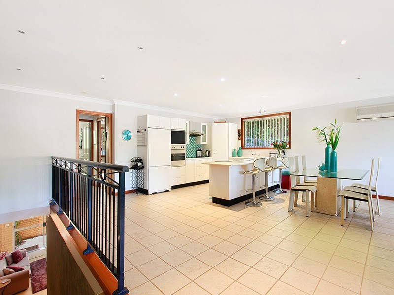 21B Boatmans Row, Eleebana NSW 2282