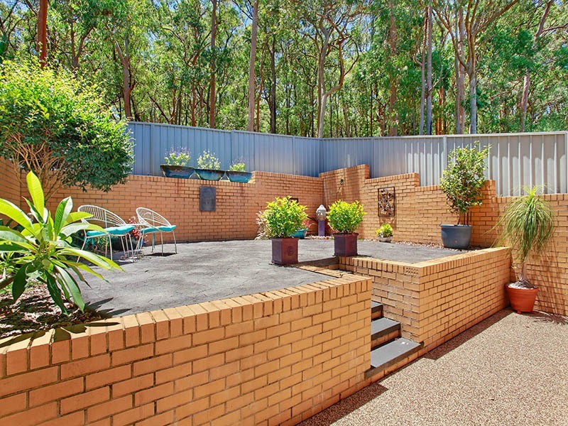 21B Boatmans Row, Eleebana NSW 2282