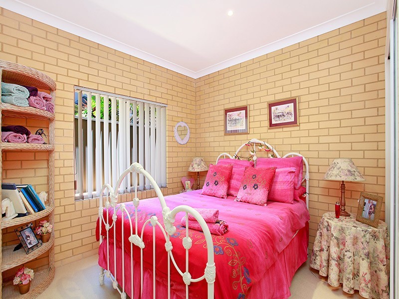 21B Boatmans Row, Eleebana NSW 2282