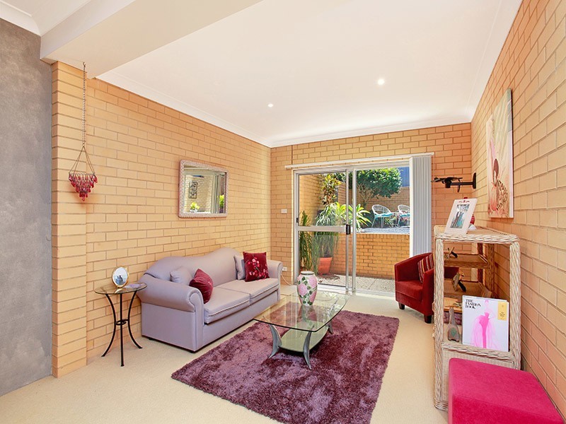 21B Boatmans Row, Eleebana NSW 2282