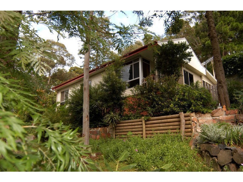 21 Cowmeadow Road, Mount Hutton NSW 2290