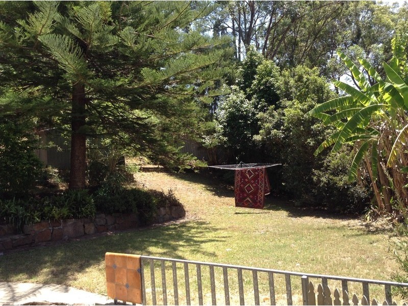 21 Cowmeadow Road, Mount Hutton NSW 2290