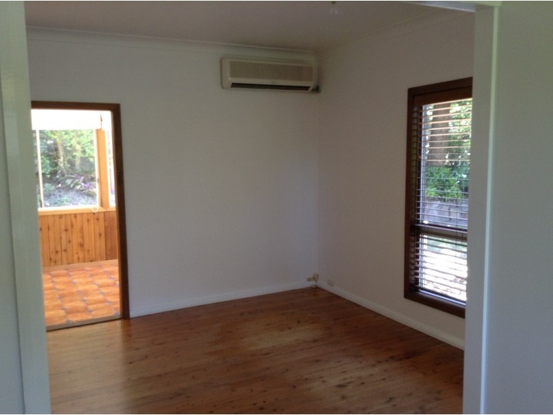 21 Cowmeadow Road, Mount Hutton NSW 2290