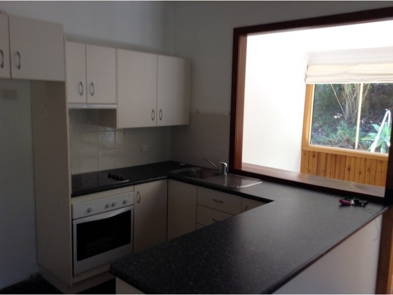 21 Cowmeadow Road, Mount Hutton NSW 2290