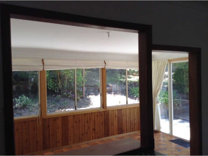 21 Cowmeadow Road, Mount Hutton NSW 2290