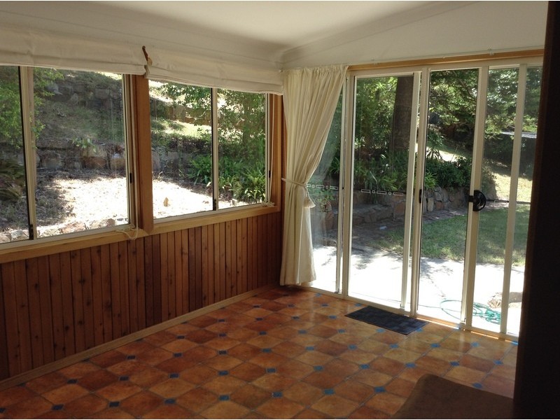 21 Cowmeadow Road, Mount Hutton NSW 2290