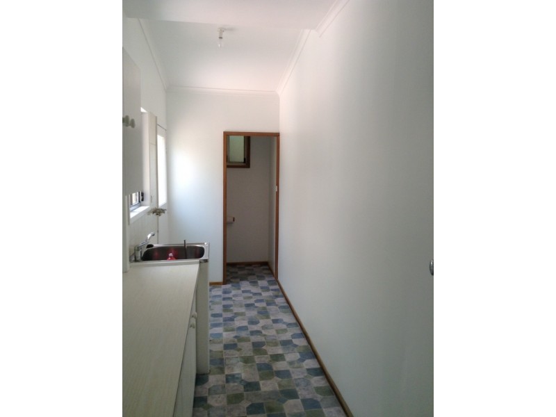 21 Cowmeadow Road, Mount Hutton NSW 2290