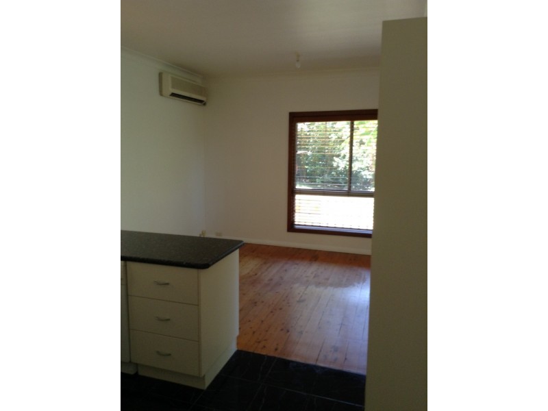 21 Cowmeadow Road, Mount Hutton NSW 2290