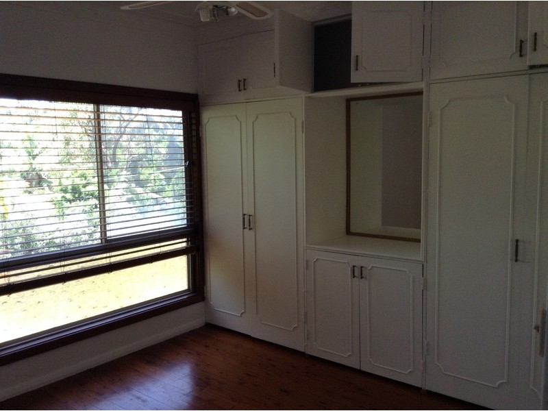 21 Cowmeadow Road, Mount Hutton NSW 2290