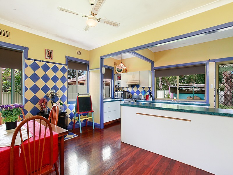 28 Charles Street, Swansea NSW 2281