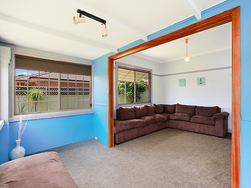 28 Charles Street, Swansea NSW 2281