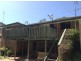 27 Lepton Parade, Jewells NSW 2280