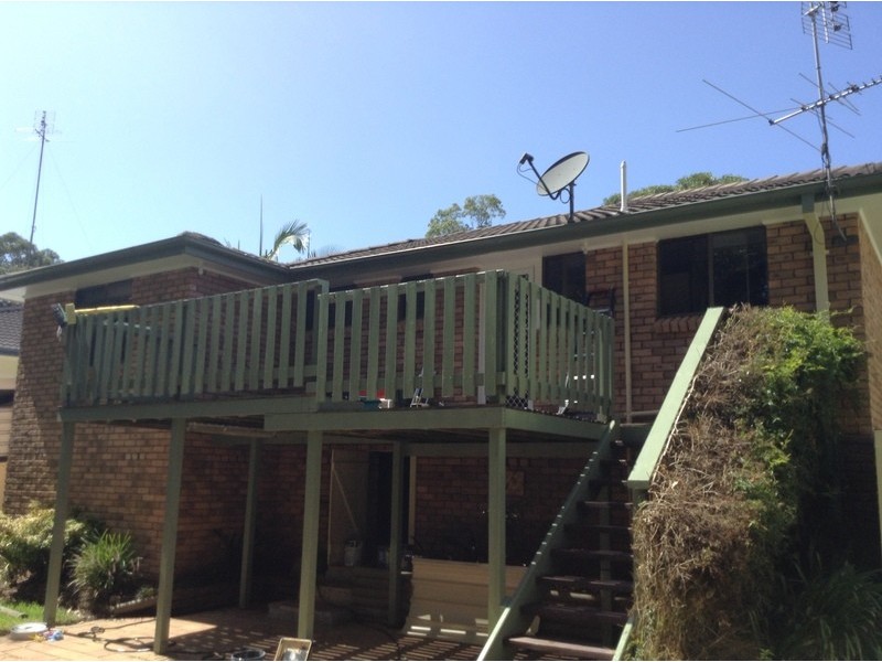 27 Lepton Parade, Jewells NSW 2280
