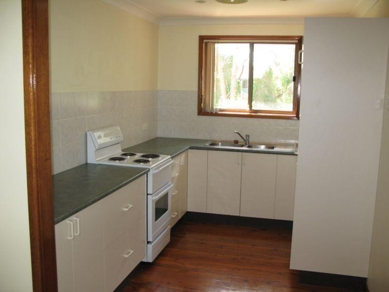 27 Lepton Parade, Jewells NSW 2280