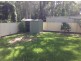 27 Lepton Parade, Jewells NSW 2280