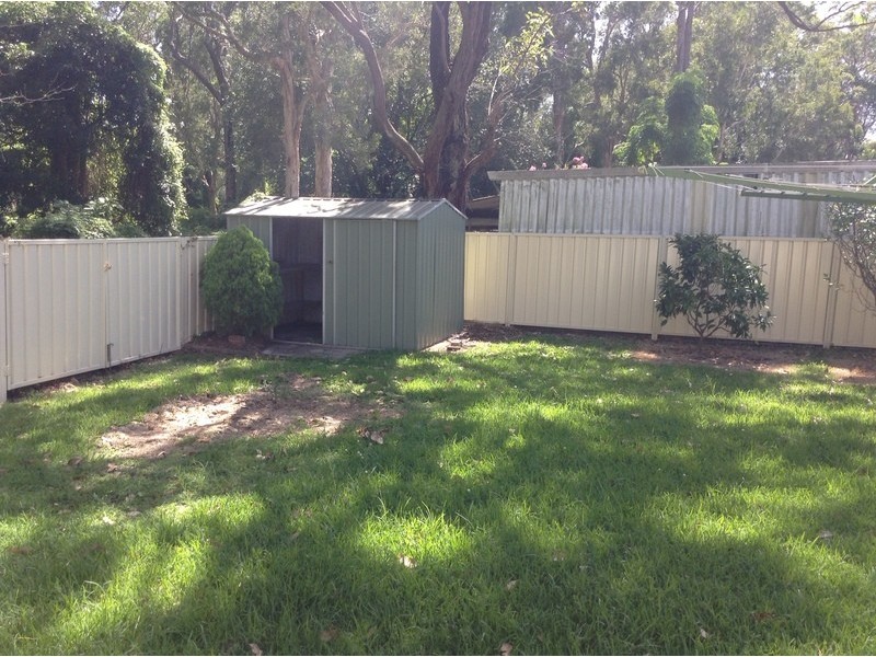 27 Lepton Parade, Jewells NSW 2280