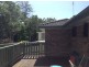 27 Lepton Parade, Jewells NSW 2280