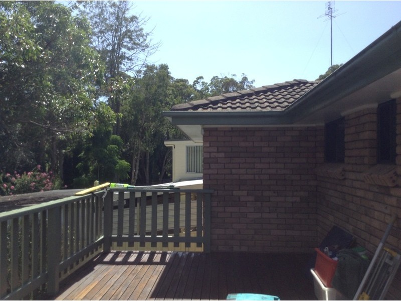 27 Lepton Parade, Jewells NSW 2280